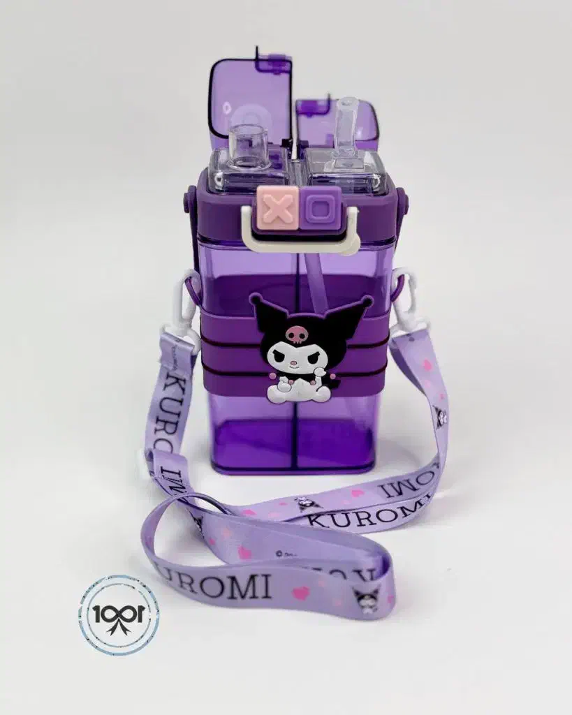 قمقمه دو مخزنه|اسباب‌‌بازی|اصفهان, برازنده|دیوار