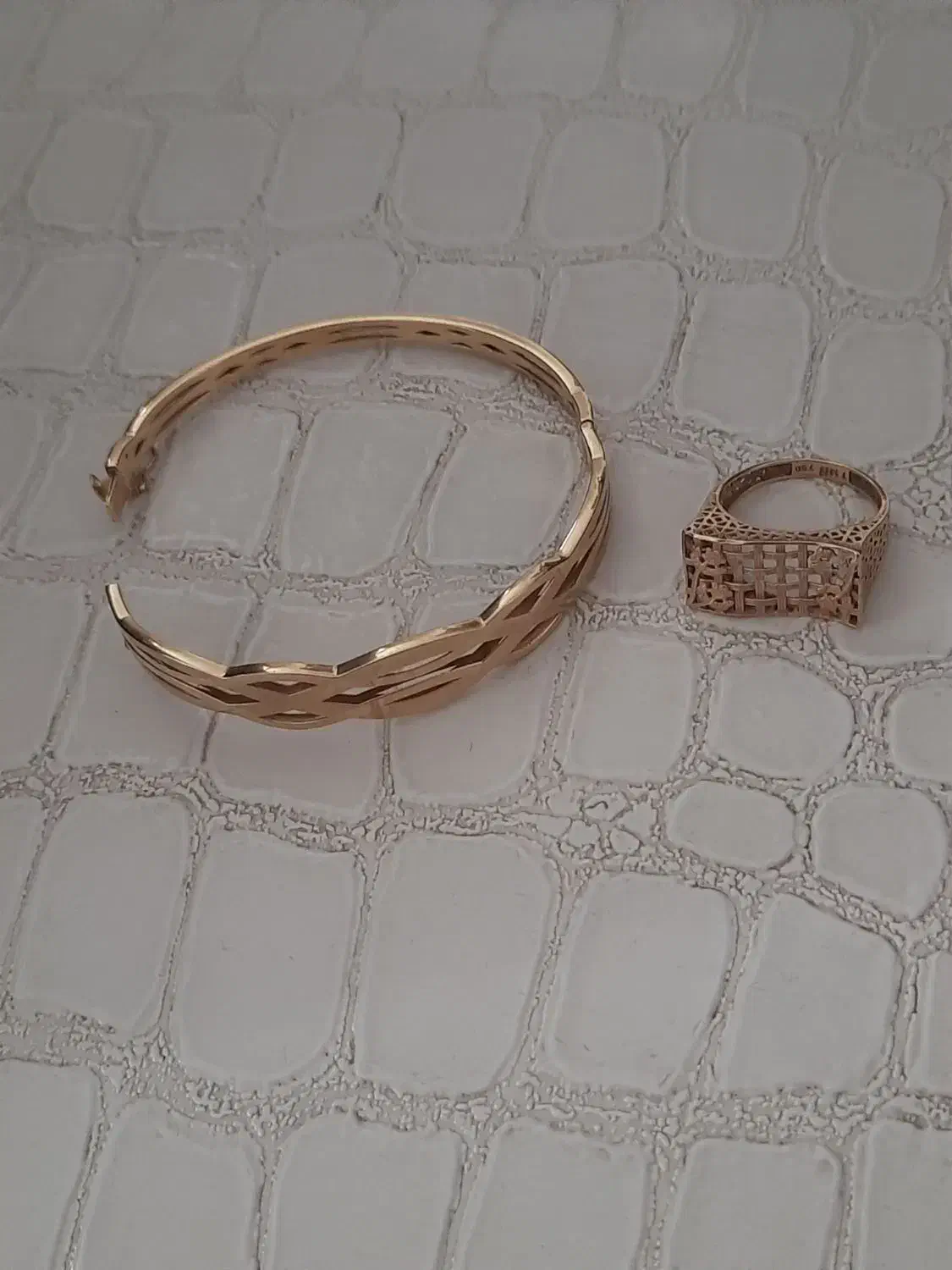 طلا تازه|جواهرات|سنندج, |دیوار