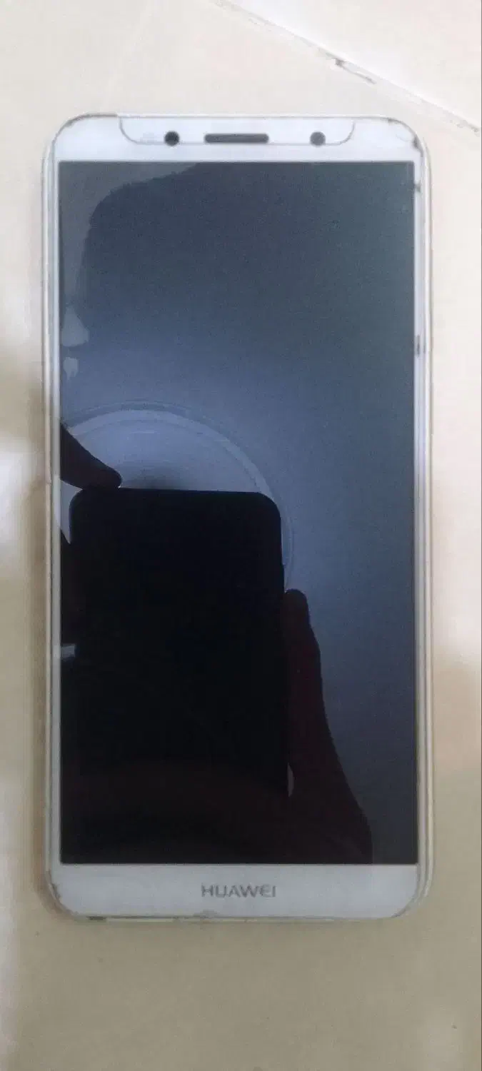 گوشی HUAWEI Y5 pirim 2018|موبایل|تهران, مشیریه|دیوار