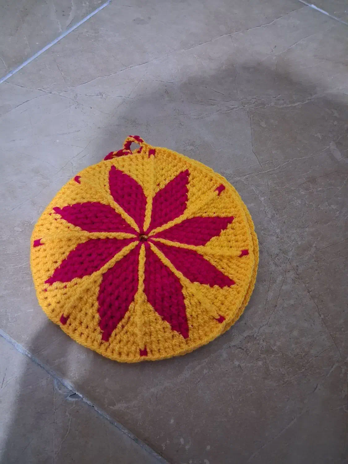 دستگیره|سفره، حوله، دستمال آشپزخانه|تهران, استخر|دیوار