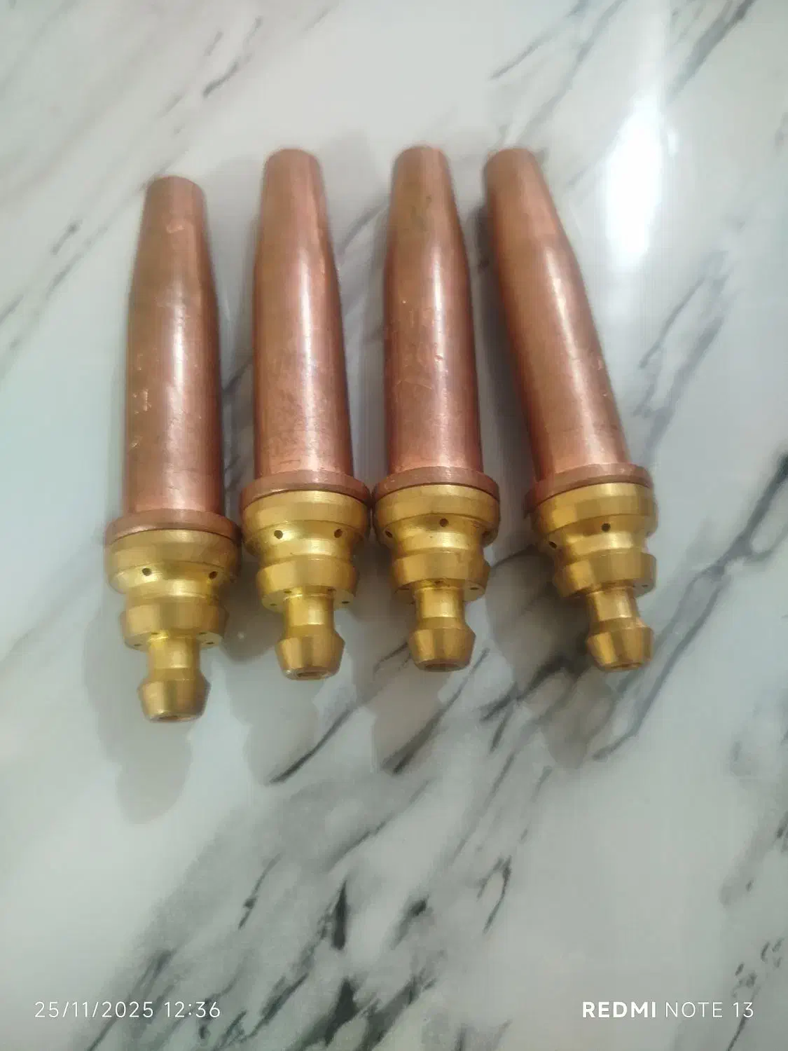 سالم اصلا استفاده نشده|ابزارآلات|هشتگرد, شهرک آرتیمان|دیوار