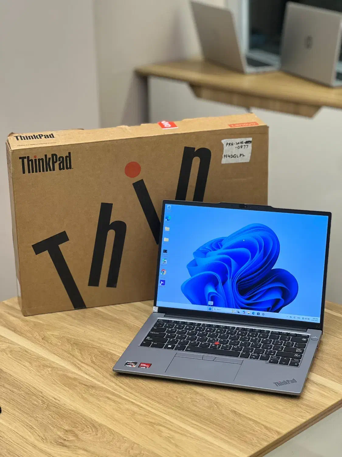 لپ تاپ استوک/خرید حضوری و آنلاین/مهلت تست یک ماهه|رایانه همراه|تهران, فلسطین (میدان انقلاب)|دیوار