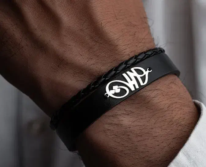 دستبندچر.م باپلا.ک د.ستساز|بدلیجات|شیراز, شهرک استقلال|دیوار