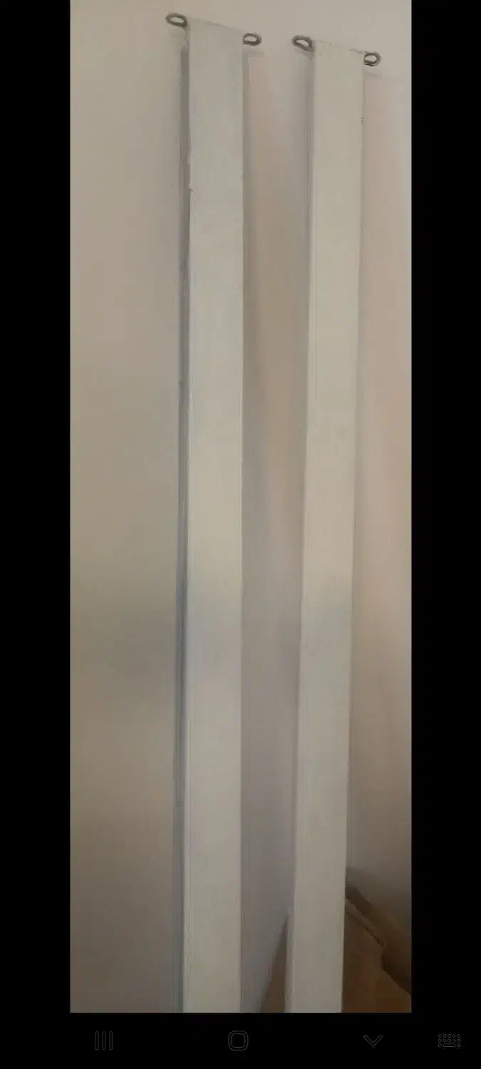 تخت خواب تک نفره|تخت و سرویس خواب|بروجن, |دیوار