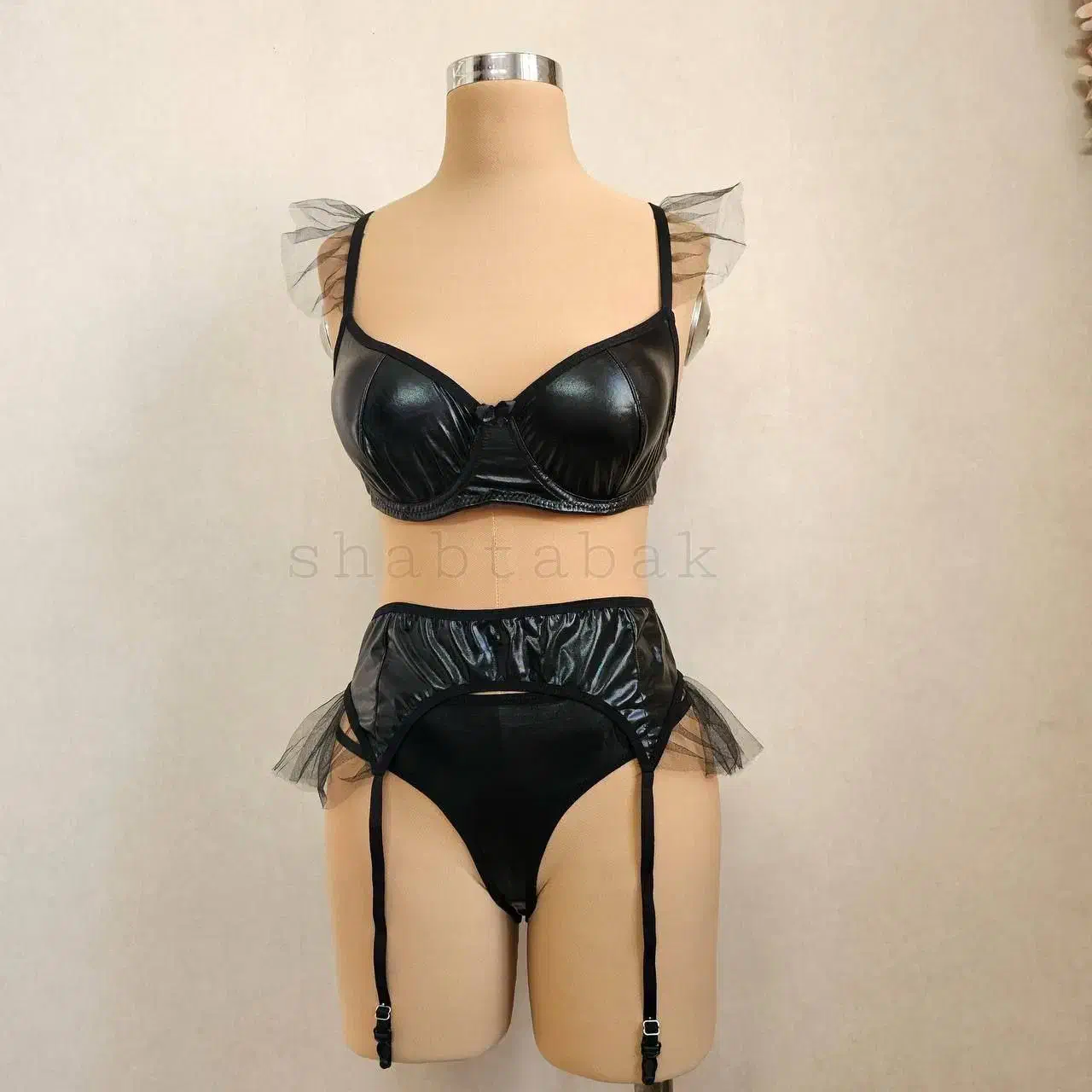 لباس زیر و لباس خواب|لباس|کرج, کمالشهر|دیوار