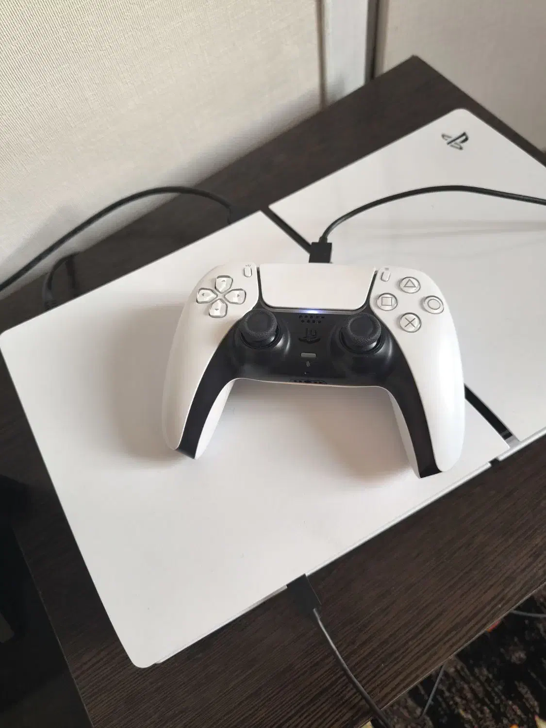 PS5|کنسول، بازی ویدئویی و آنلاین|بندرعباس, |دیوار