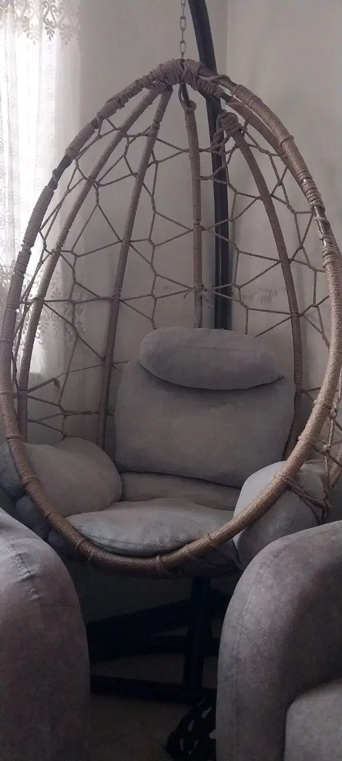 تاب ریلکسی|مبلمان خانگی و میز عسلی|سنندج, |دیوار