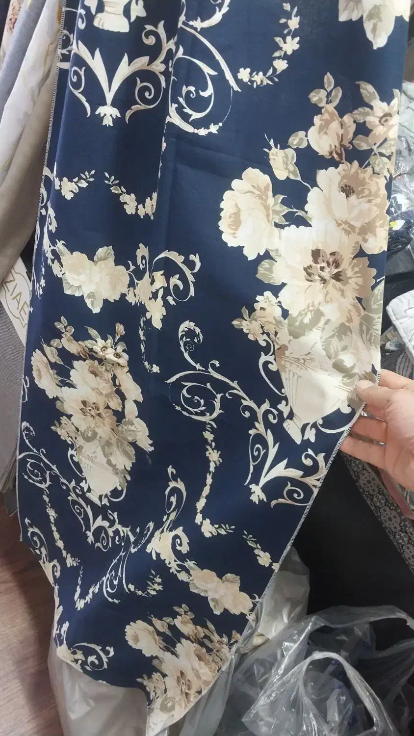 ملافه و روبالشتی|سرویس روتختی|تهران, کرمان|دیوار