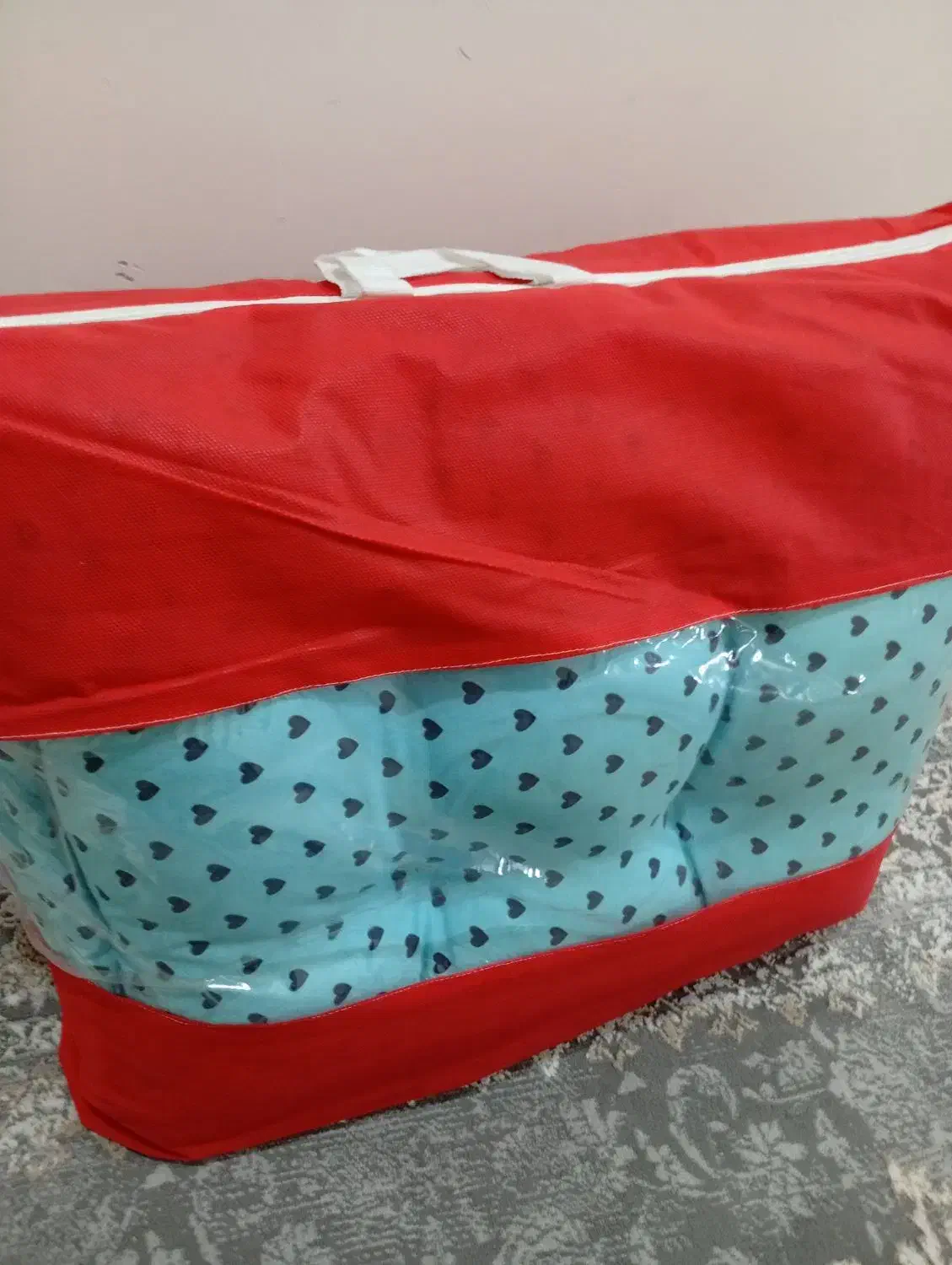 تاب کودک|اسباب و اثاث بچه|تهران, شهرک طالقانی|دیوار