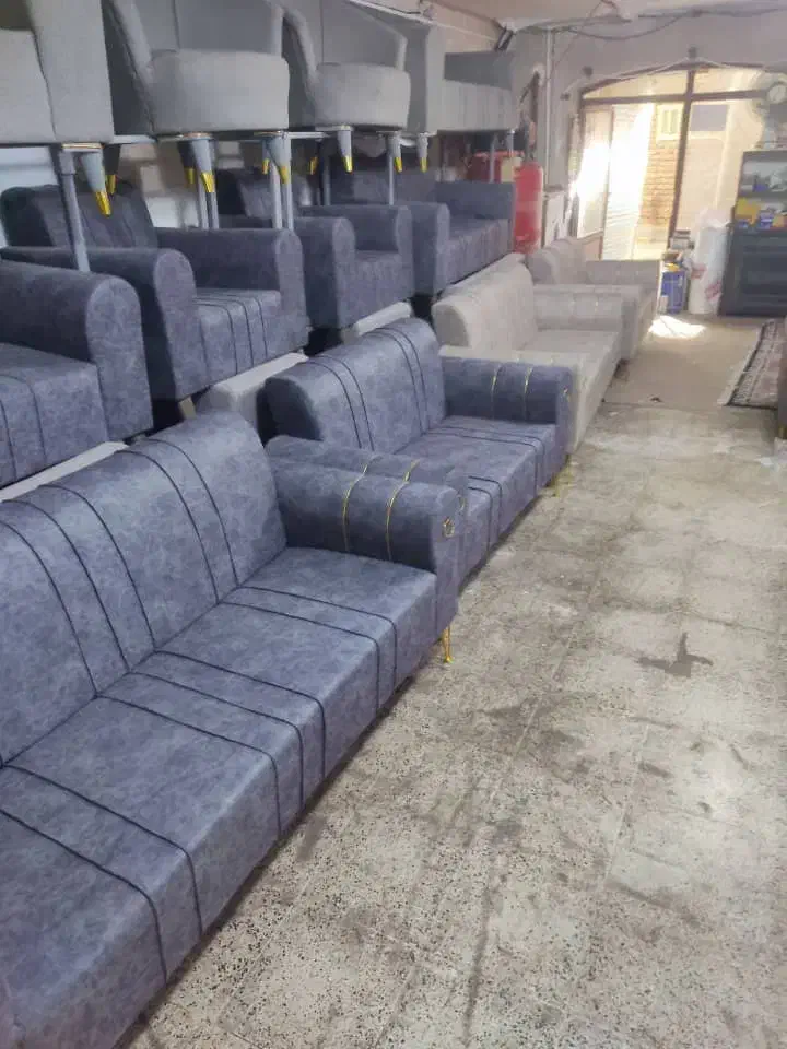 مبل چستر|مبلمان خانگی و میز عسلی|تبریز, |دیوار