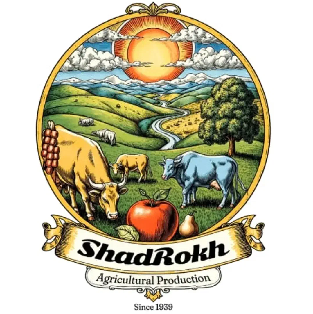 نگهبانی و سرایداری ابیاری مزرعه|استخدام سرایداری و نظافت|فریمان, |دیوار