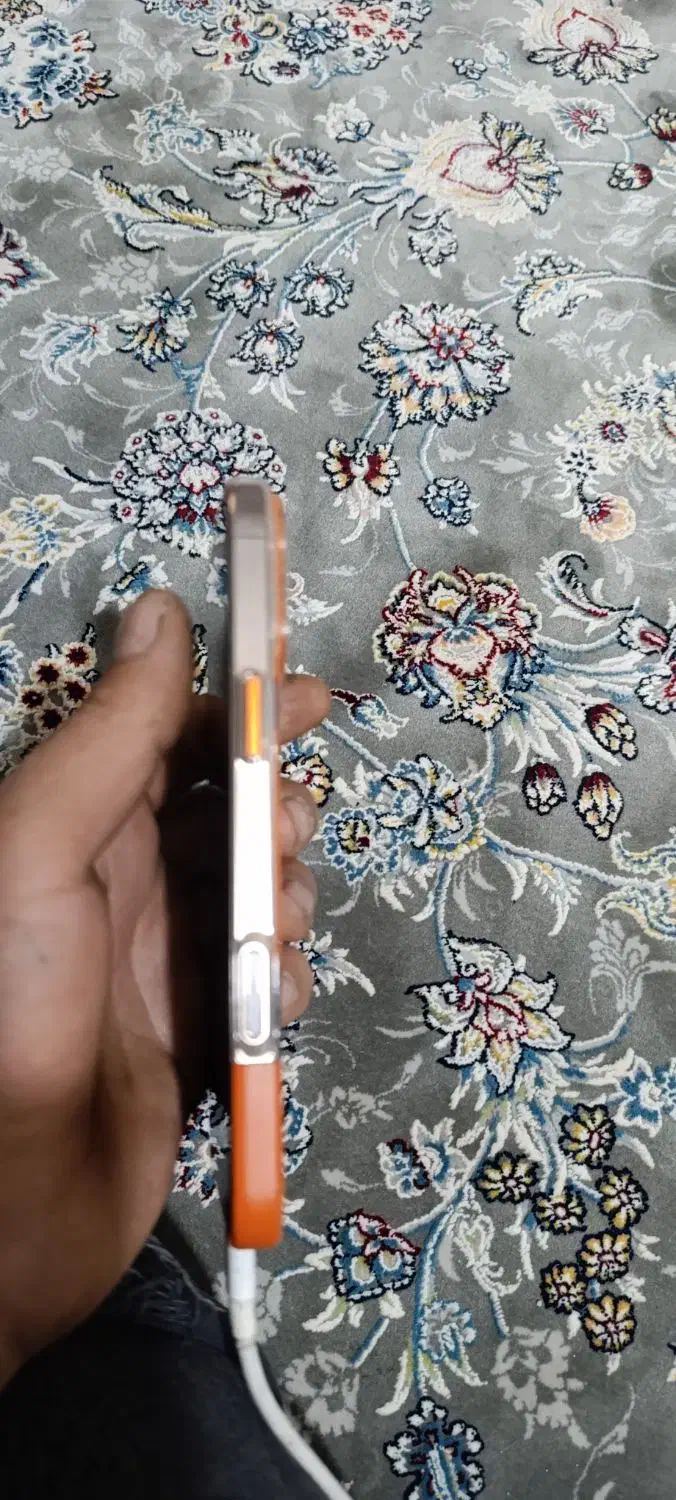 آیفون 16پرو مکس|موبایل|تهران, جوانمردان (اندیشه)|دیوار