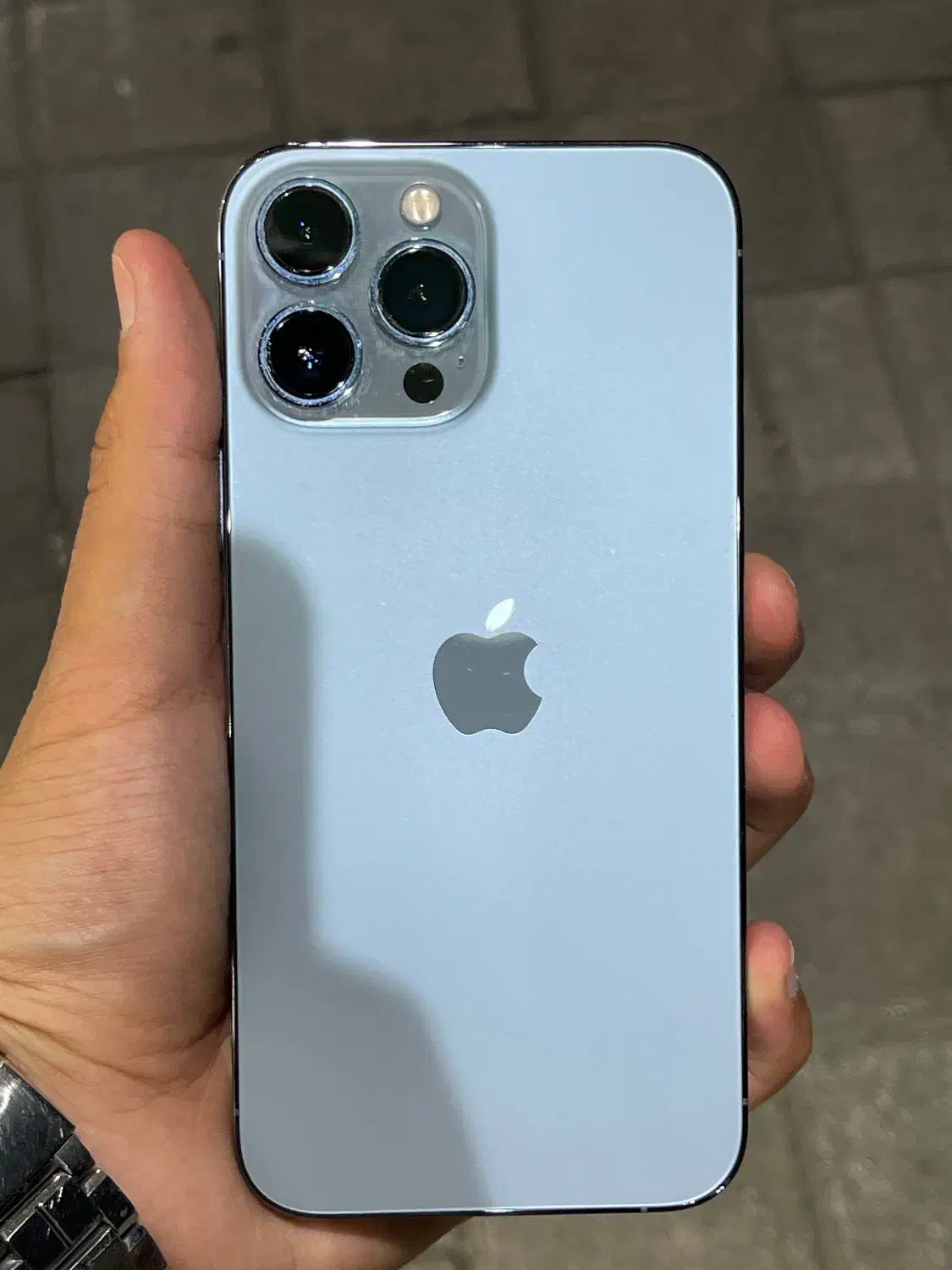 13pro max|موبایل|تهران, امام زاده حسن|دیوار