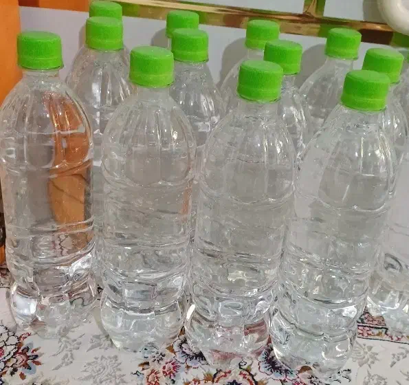 گلاب درجه یک اصل|خوردنی و آشامیدنی|محمدشهر, جعفرآباد|دیوار