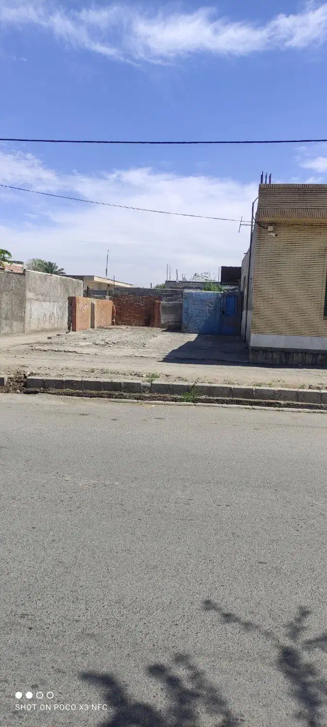 مغازه برا اجاره|اجارهٔ مغازه و غرفه|جیرفت, |دیوار