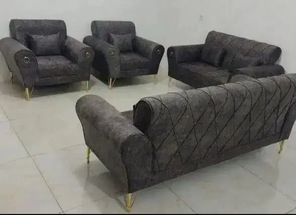 جاکفشی|جاکفشی، کمد، دراور|داراب, |دیوار