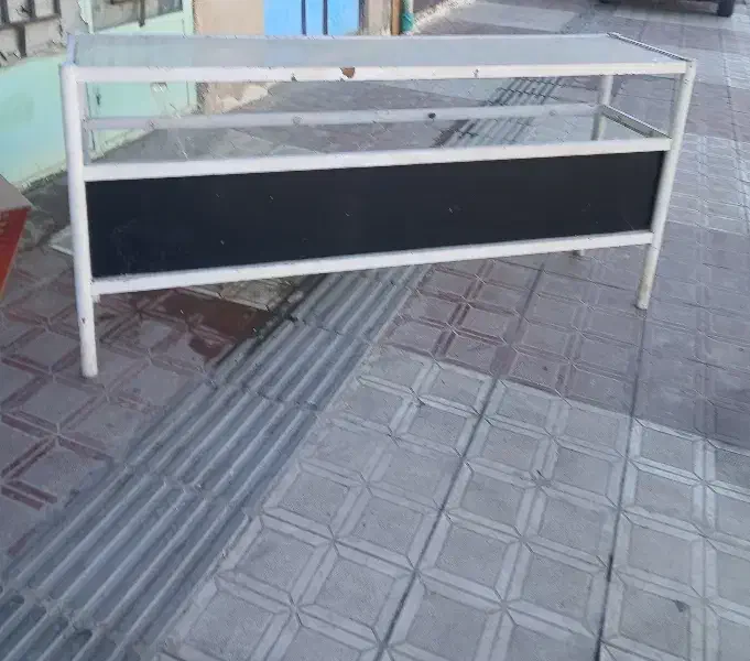 ویترین مغازه|فروشگاه و مغازه|سنقر, |دیوار