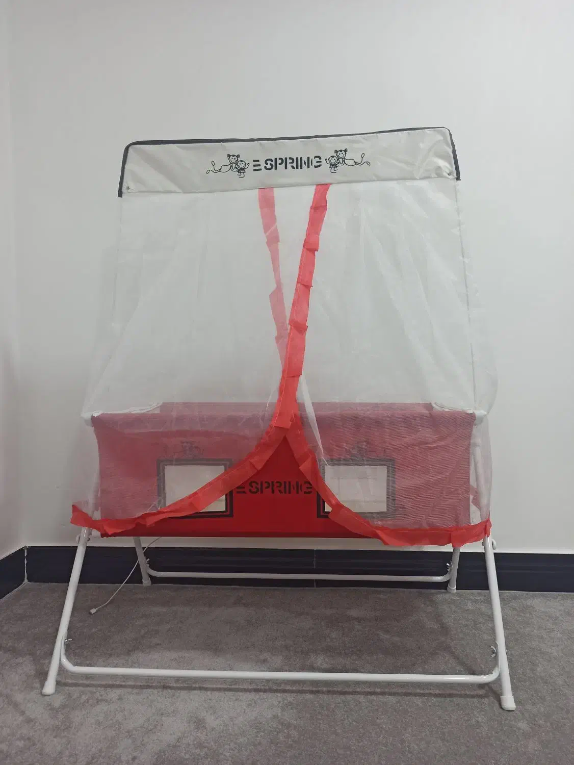 2500/000|اسباب و اثاث بچه|دوگنبدان, |دیوار