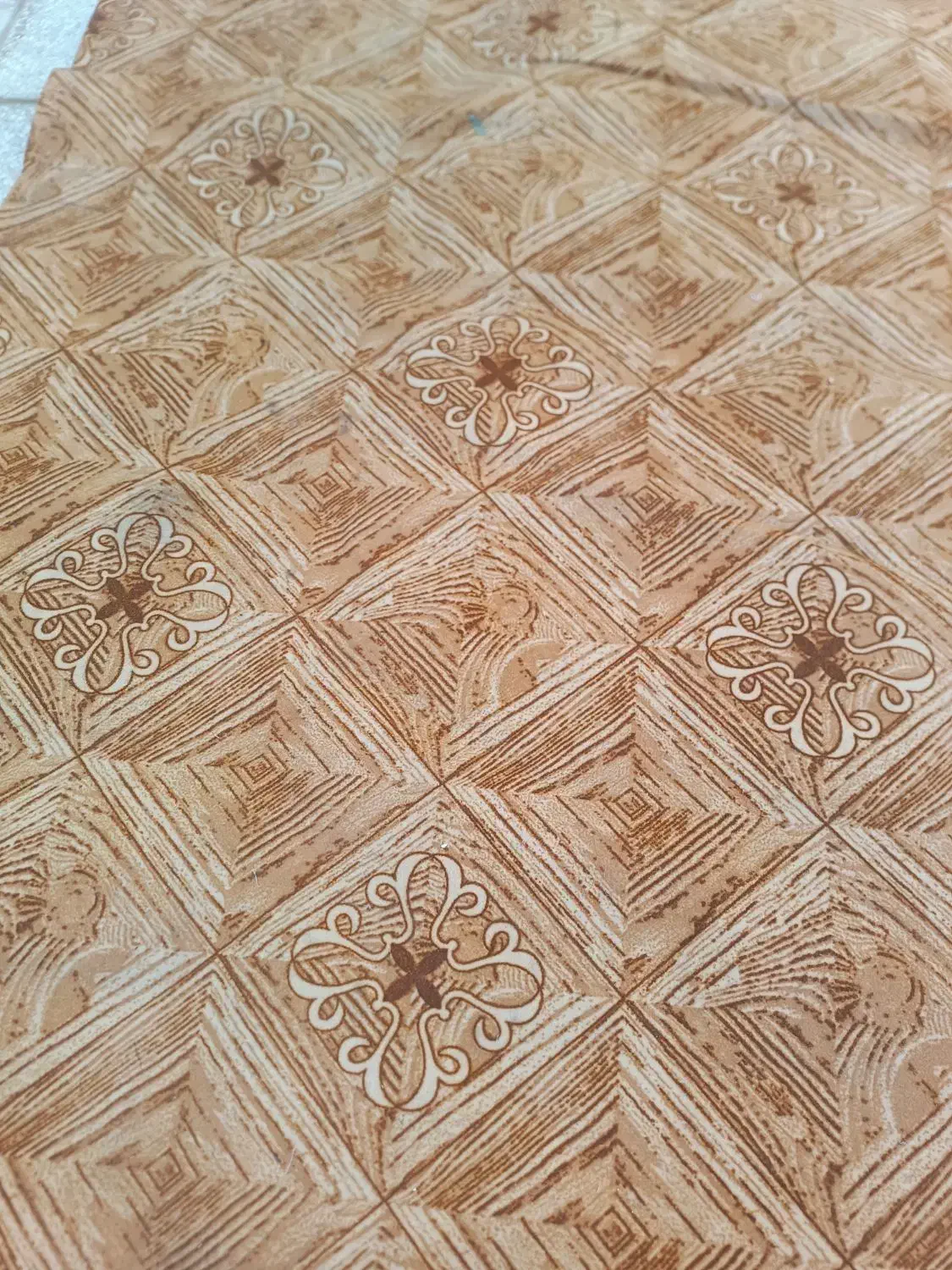 50 متر موکت|موکت|تایباد, |دیوار