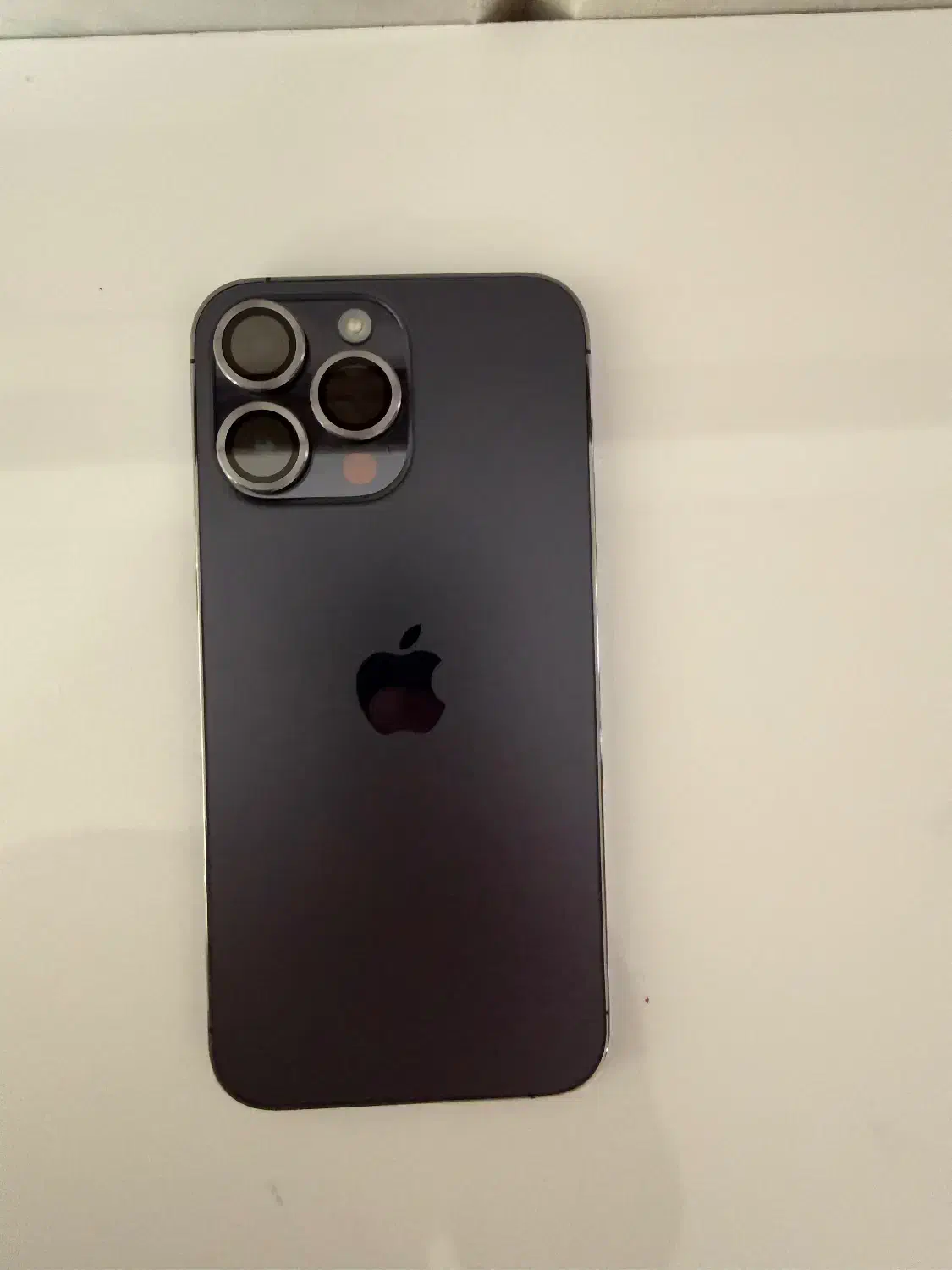 ایفون 14پرومکس|موبایل|کرمانشاه, |دیوار