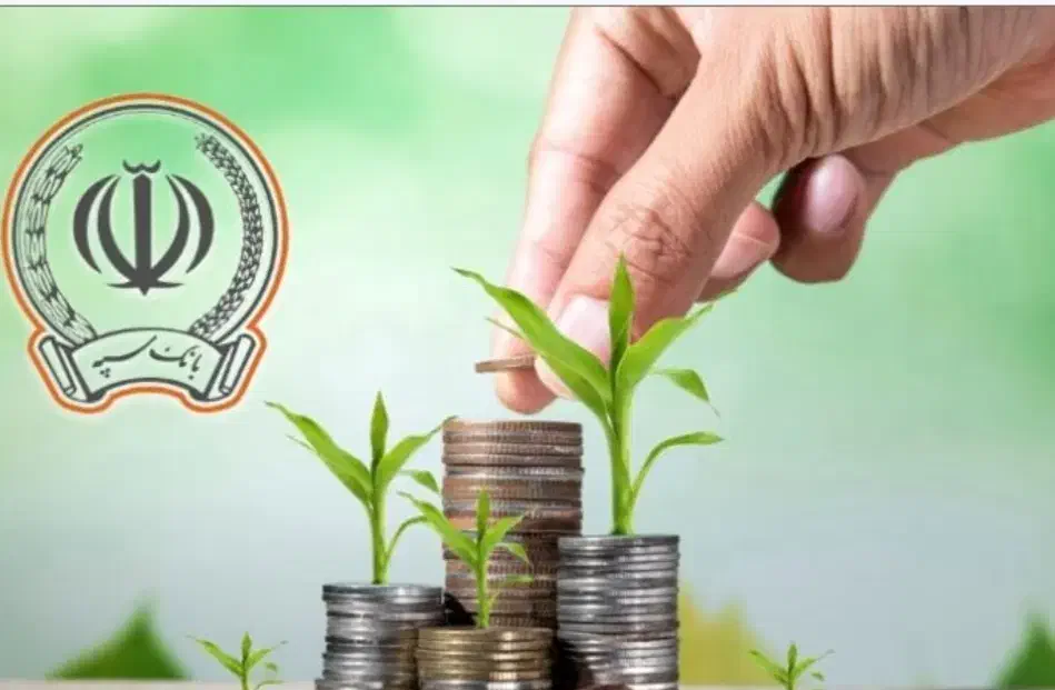 وام ۲درصدی ۲۰۰ میلیون تومن ۱ ساله|خدمات مالی، حسابداری، بیمه|بابلسر, |دیوار