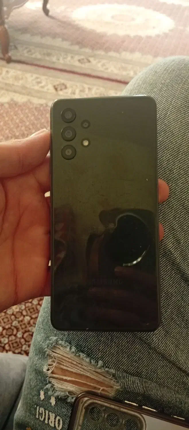 سامسونگ|موبایل|اردبیل, |دیوار