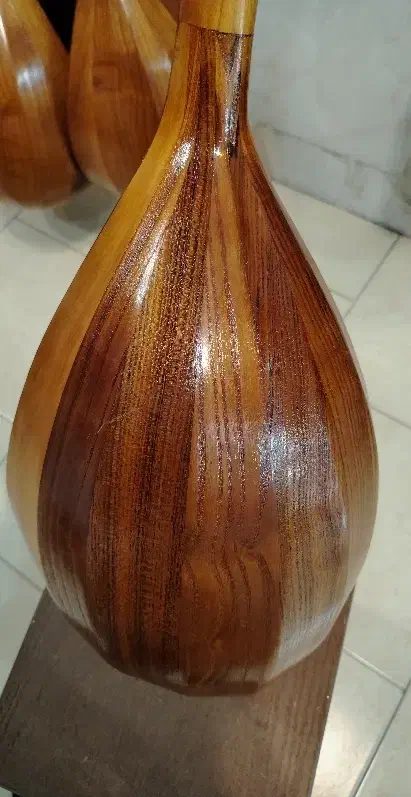 دوتار دنبوره دمبوره افغانستان|سازهای سنتی|اصفهان, بهارستان|دیوار