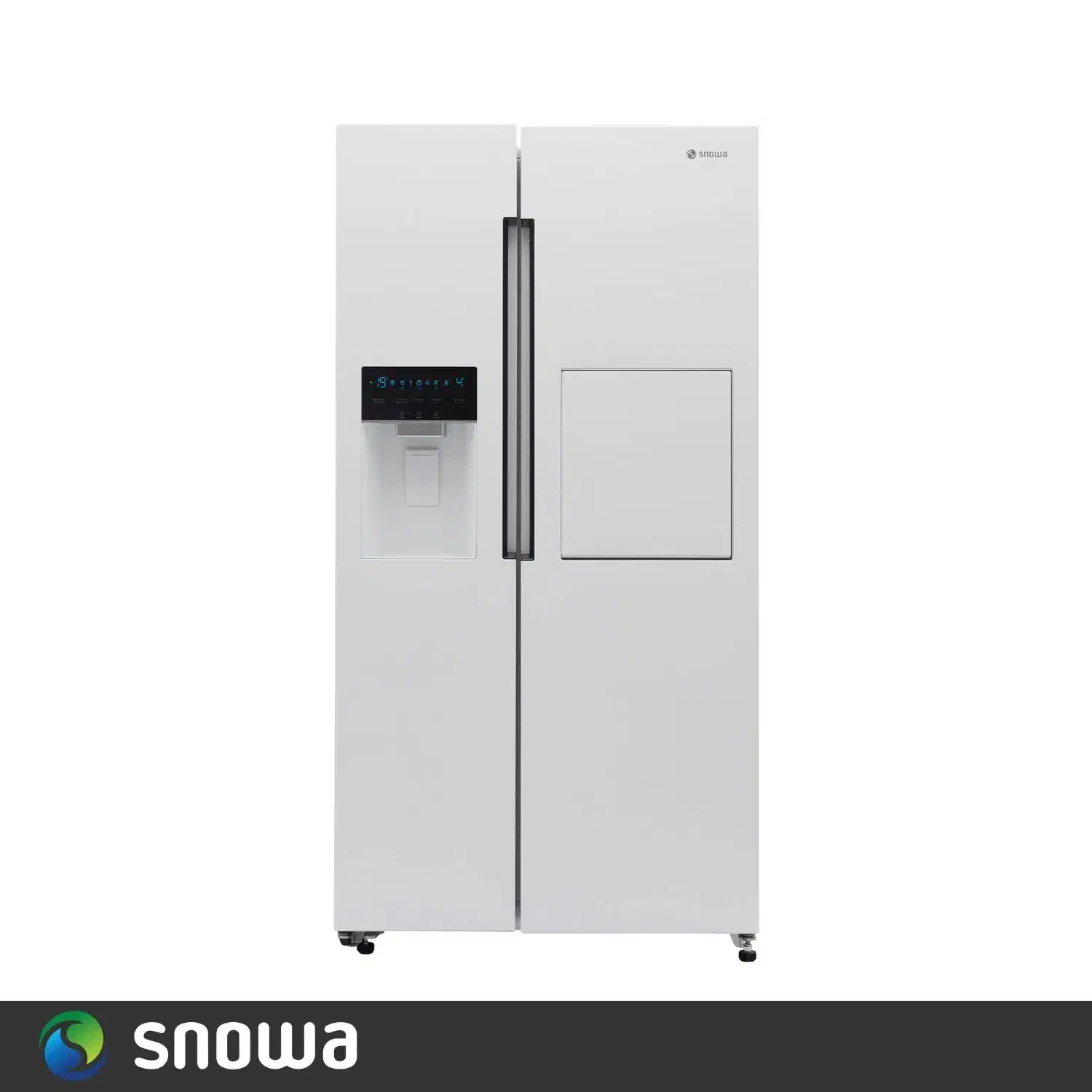 لوازم خانه|یخچال و فریزر|رامهرمز, |دیوار