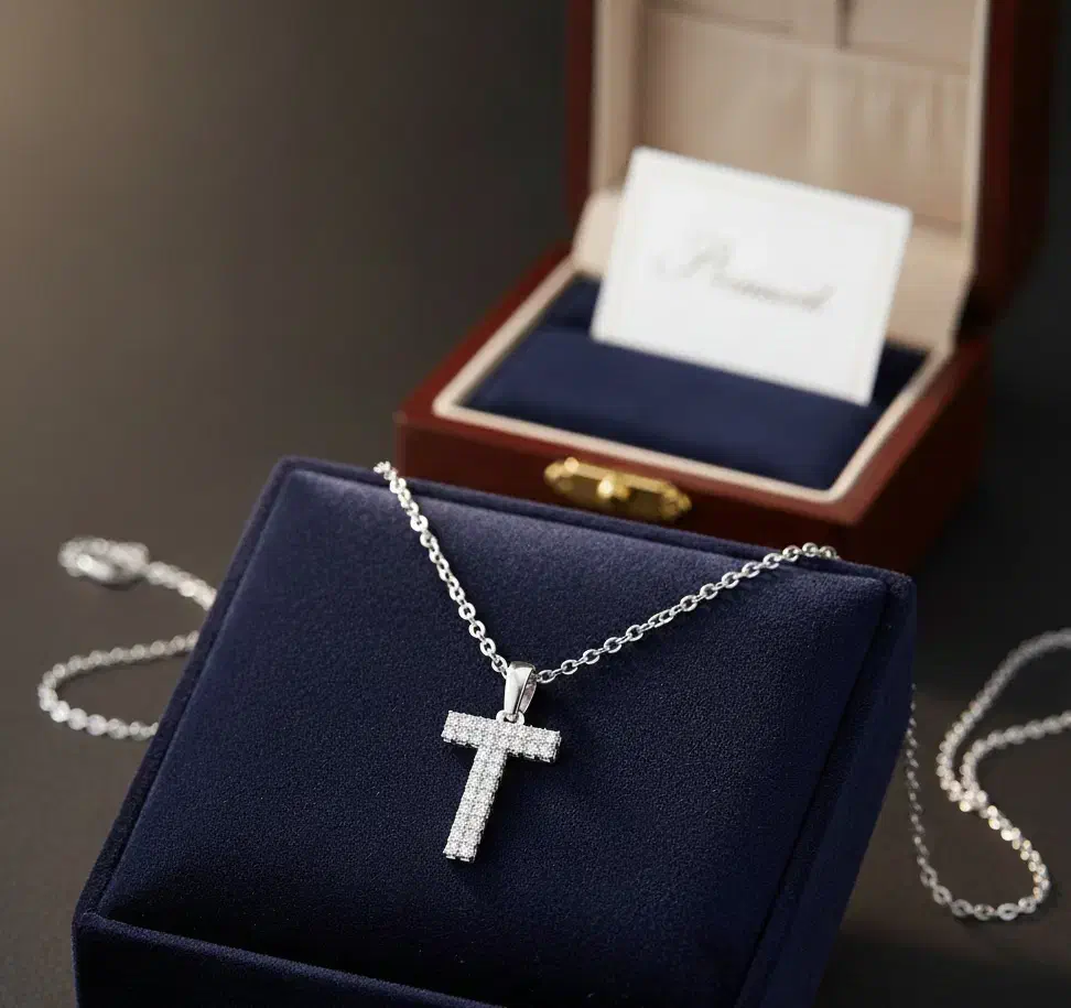 ساخت پلاک و زنجیر حروف|بدلیجات|شیراز, سعدیه شمالی|دیوار