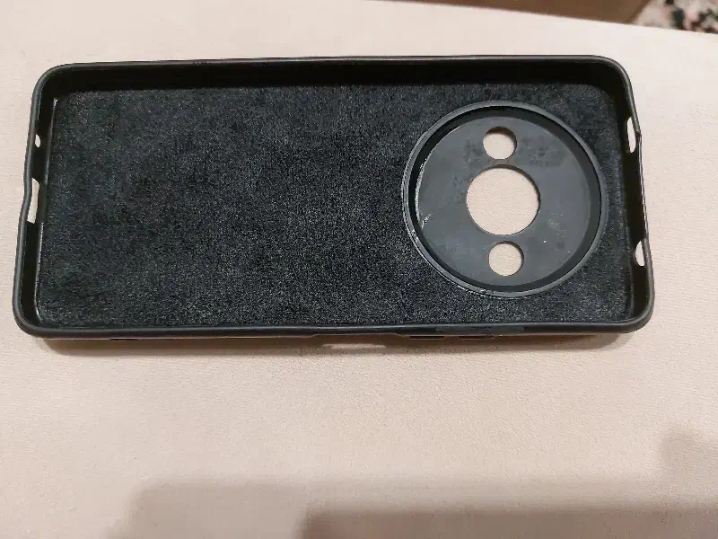 قاب گوشی a3 در حد نو|لوازم جانبی موبایل و تبلت|تهران, جی|دیوار