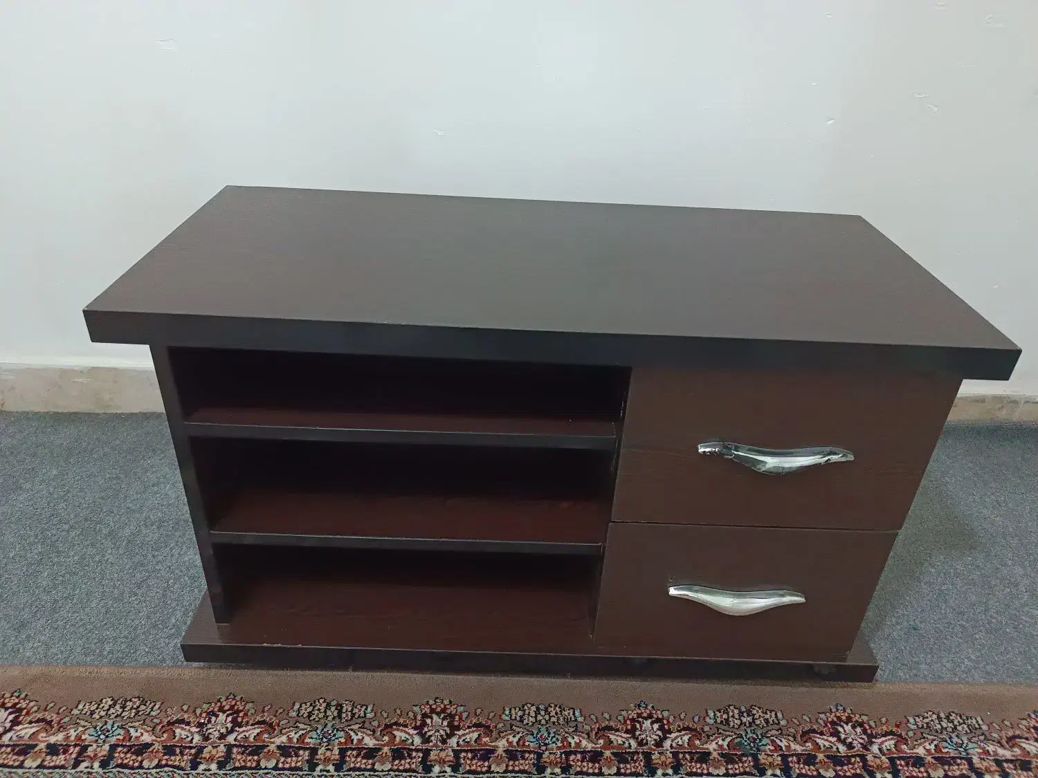 میز تلویزیون|میز تلویزیون|تهران, شهرک بعثت|دیوار