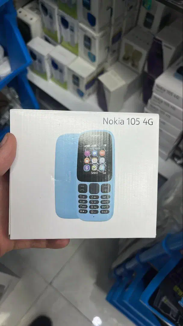 نوکیا|موبایل|تبریز, |دیوار