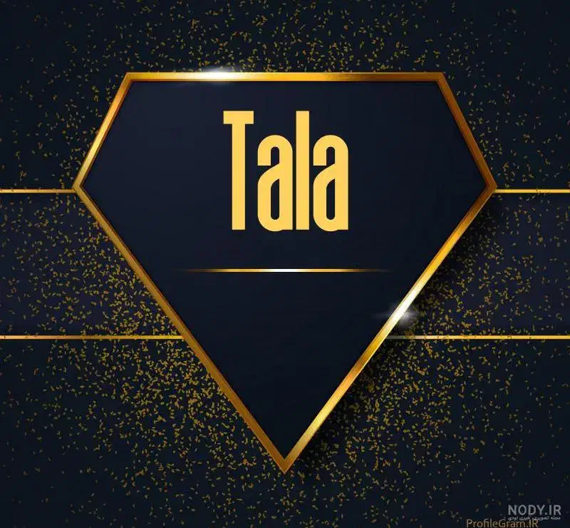 خریدو فروش طلای آب شده و دسته دوم|جواهرات|اسلامآباد غرب, |دیوار