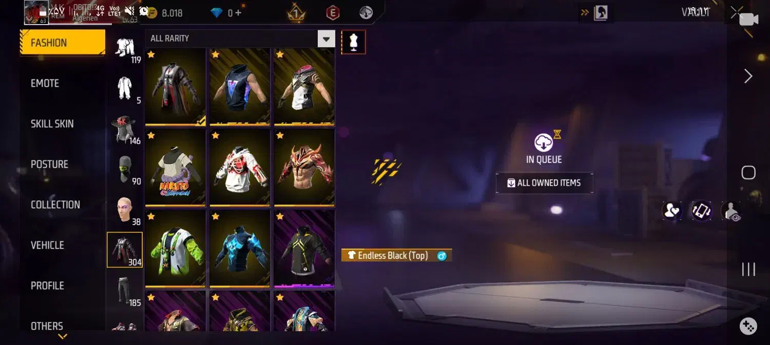 آگهی اکانت|کنسول، بازی ویدئویی و آنلاین|بجنورد, |دیوار