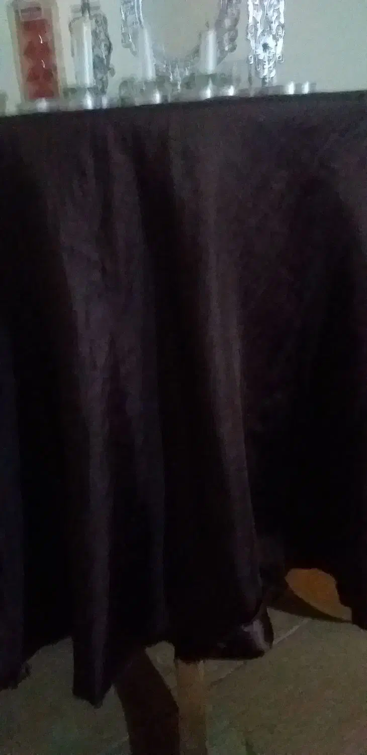 میز گرد|صنایع دستی و سایر لوازم تزئینی|بندر انزلی, معلم|دیوار