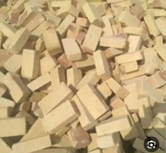 تولید و ارسال انواع اجر گری درجه۱ کوزره،تاقی(سقفی)|مصالح و تجهیزات ساختمان|همدان, |دیوار