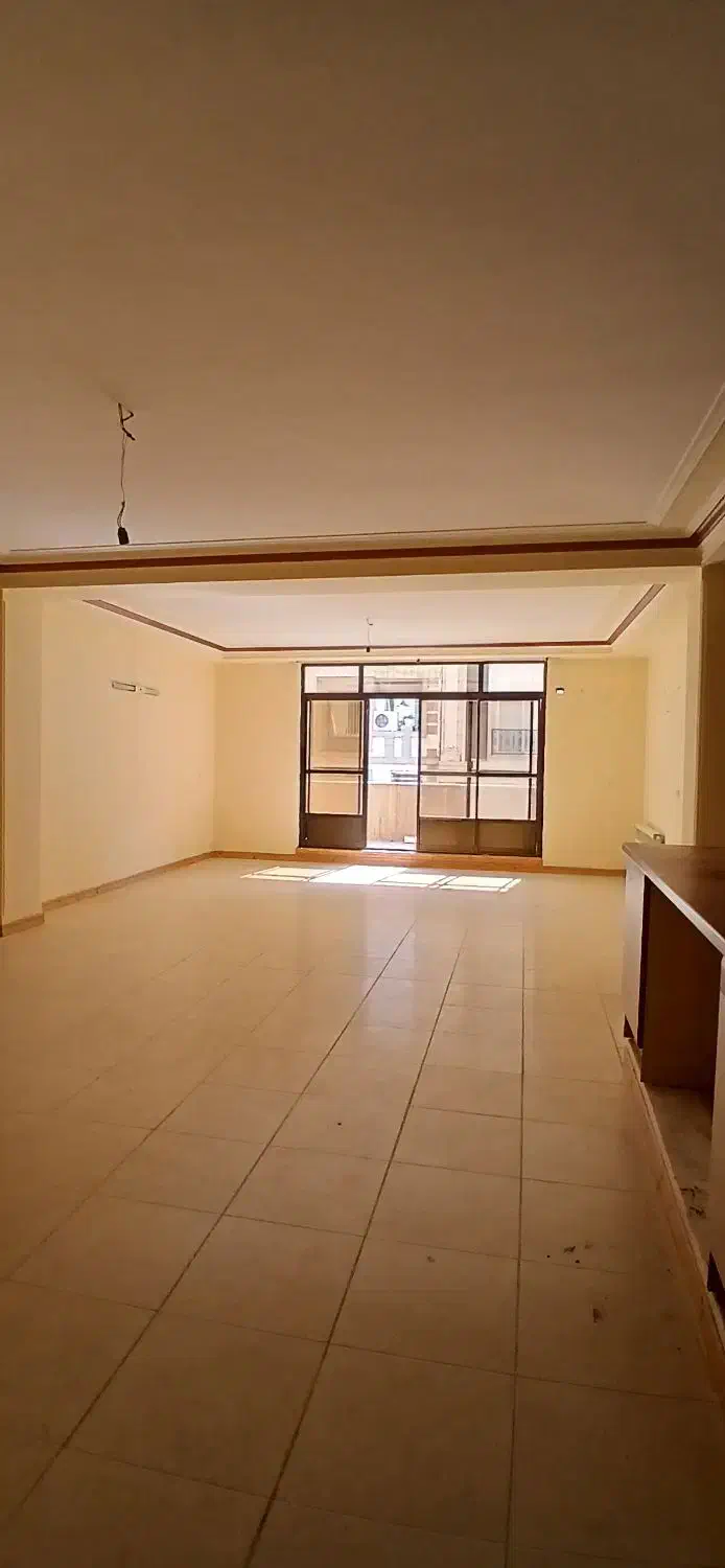 فروش قلب اپاداناشکار|فروش آپارتمان|گرگان, |دیوار