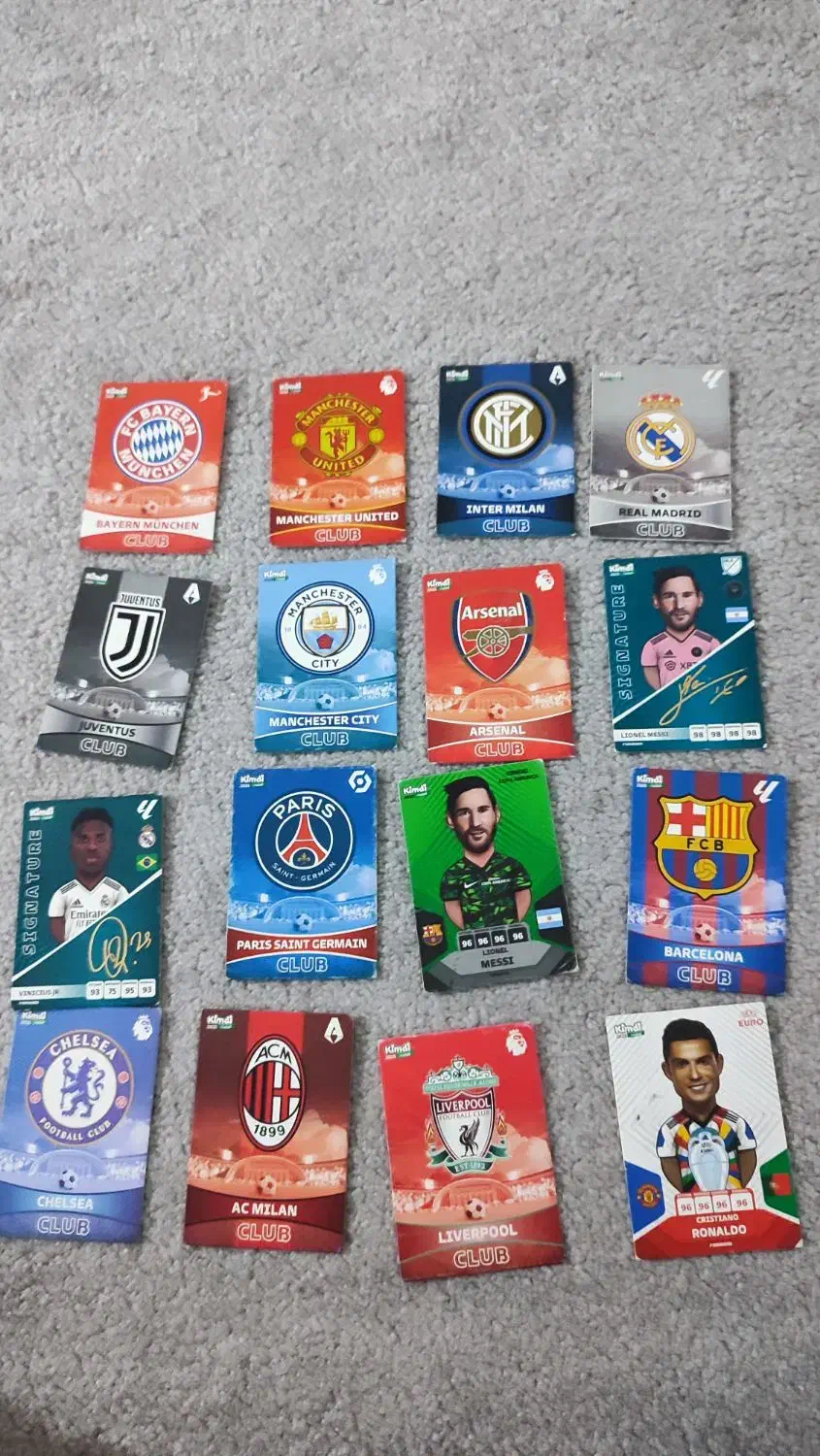 کیمدی|کلکسیون و سرگرمی|مشگین شهر, |دیوار