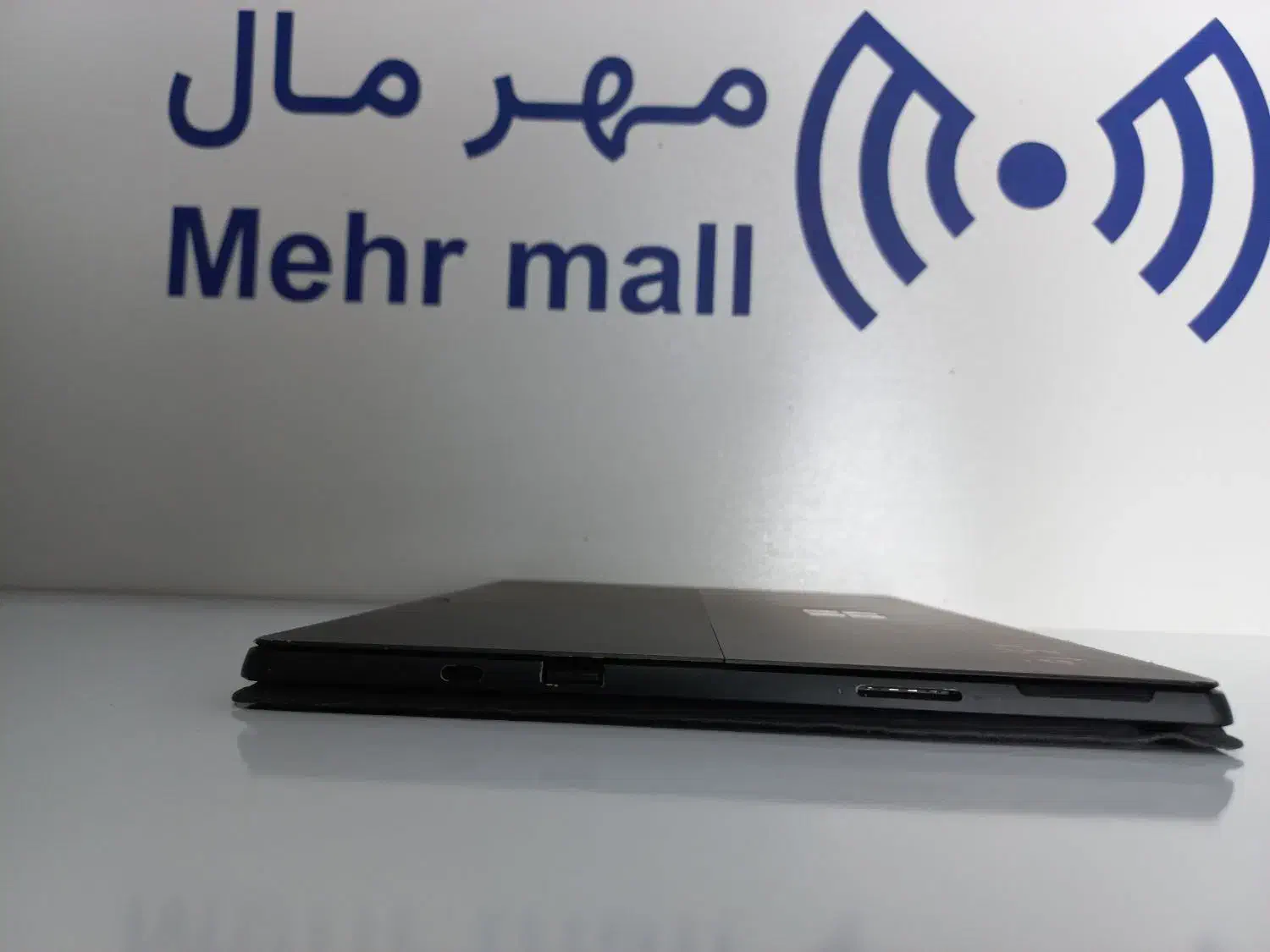 سرفیس پرو ۷  surface pro7  نسل 10|رایانه همراه|تهران, شهرک ولیعصر شمالی|دیوار