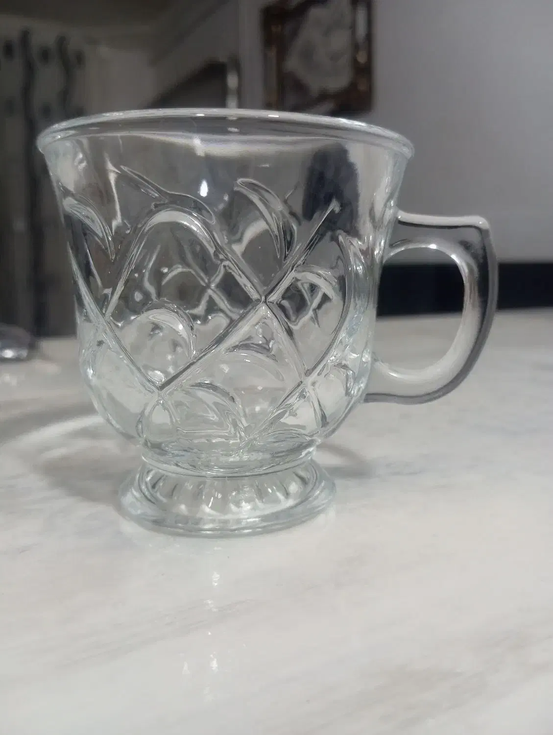 وسیله|ظروف سرو و پذیرایی|جوانرود, |دیوار