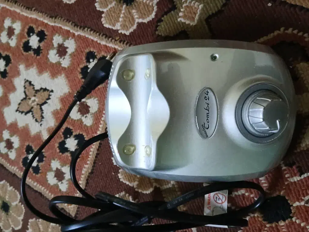 سوهان دیجیتالی|آرایشگاه و سالنهای زیبایی|اصفهان, مسجد مصلی|دیوار