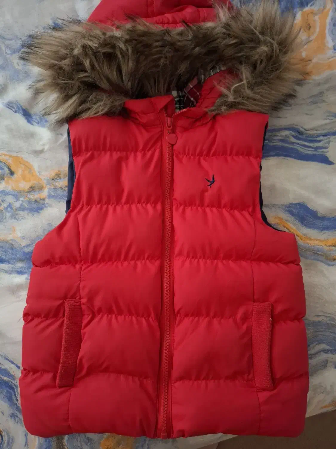 بوت و پافر|کفش و لباس بچه|رشت, حافظ آباد|دیوار