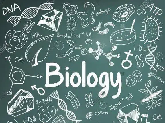 دبیر خصوصی زیست شناسی پایه و جامع|خدمات آموزشی|بیرجند, |دیوار