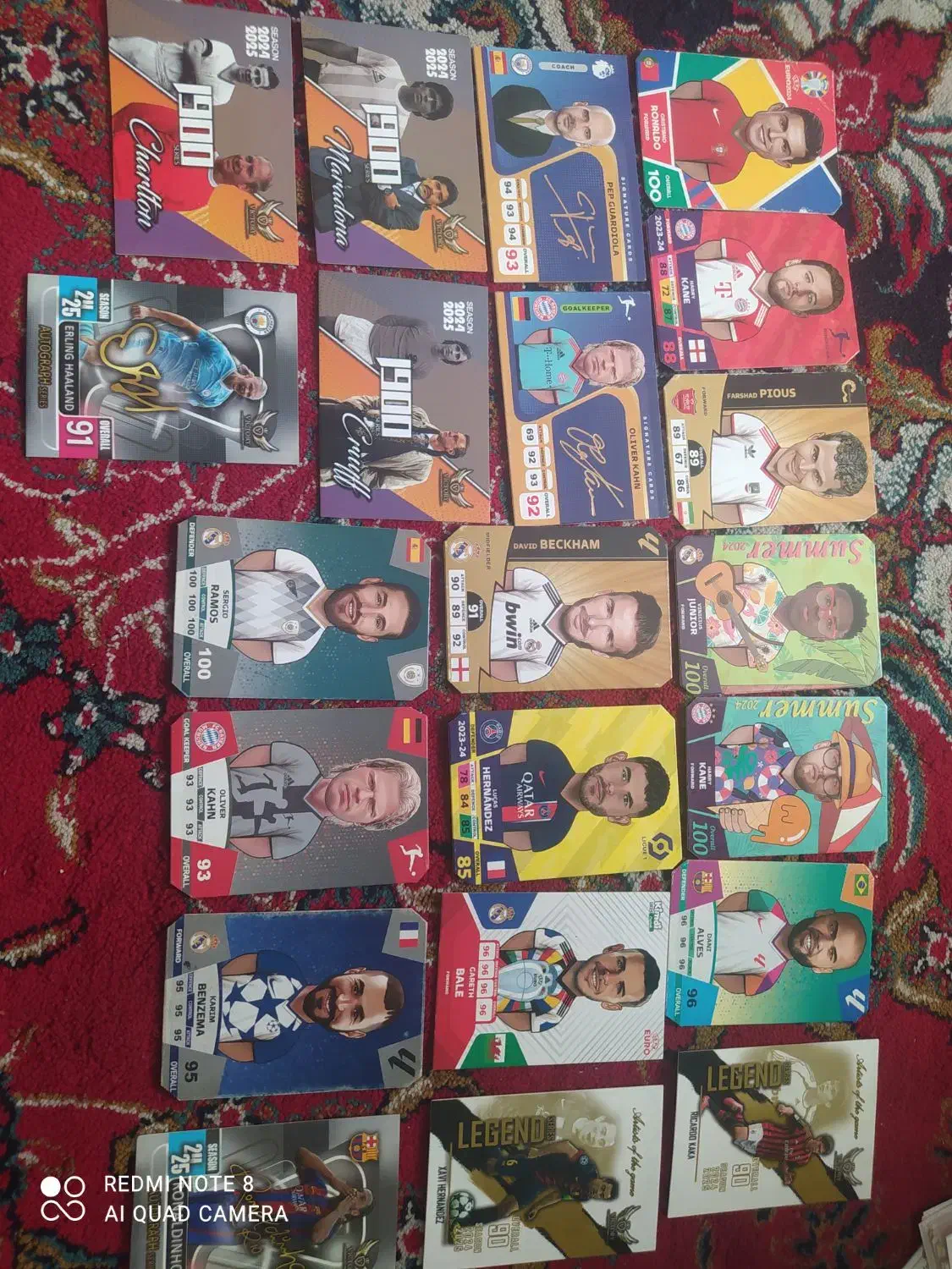 کیمدی بدون تکراری|اسباب‌‌بازی|بیرجند, |دیوار