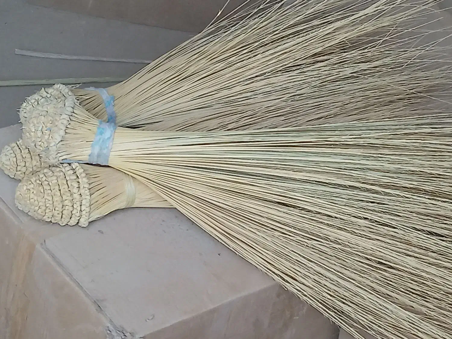 جارو|عمده‌فروشی|هیرمند, |دیوار