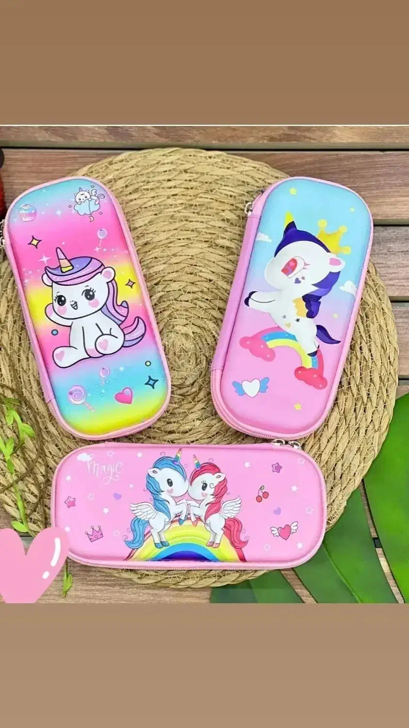 جامدادی|لوازم التحریر|کرمانشاه, |دیوار