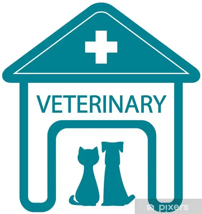 خدمات حرفه ای دامپزشک/دامپزشکی در محل|خدمات آرایشگری و زیبایی|پرند, فاز ۵|دیوار