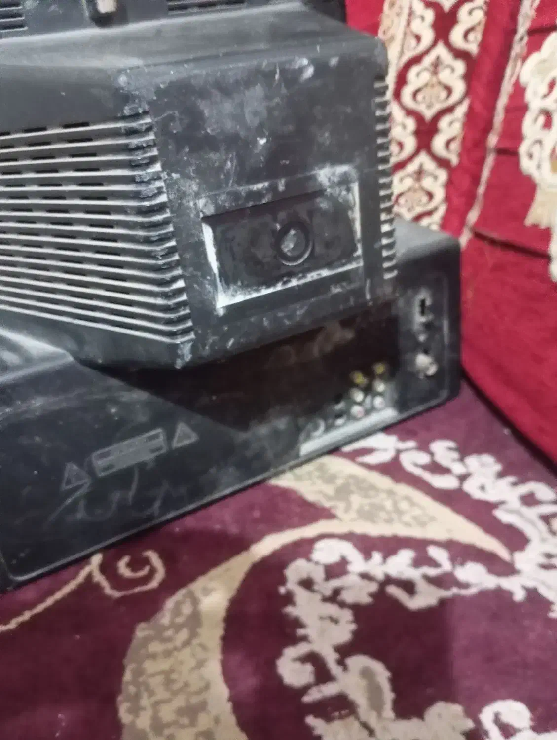 تلویزیون|تلویزیون و پروژکتور|چابهار, |دیوار