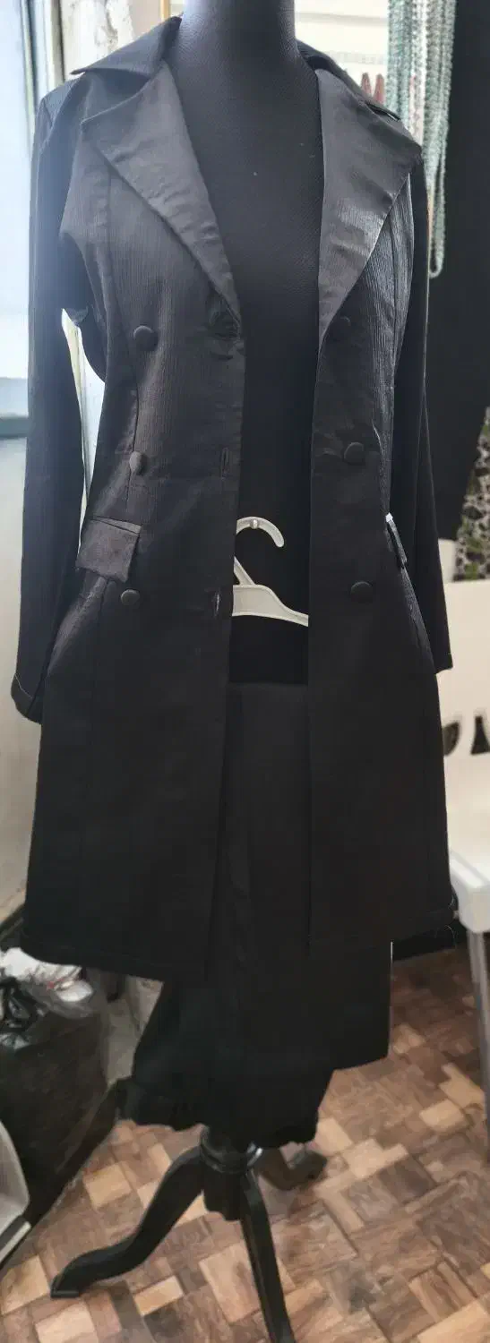 کت و شلوارآمادە|لباس|سقز, |دیوار