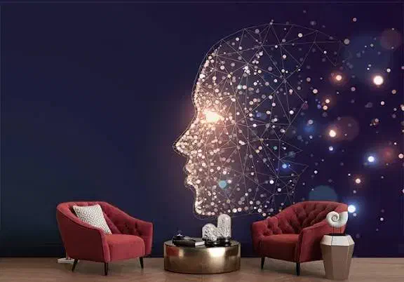 استخدام منشی مرکز مشاوره خانم موجه روابط عمومی خوب|استخدام اداری و مدیریت|دزفول, |دیوار